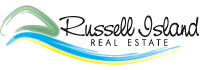 Russell Island Real Estate