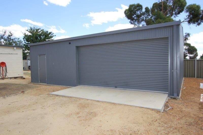 20 Caw Street, Merredin WA 6415, Image 2