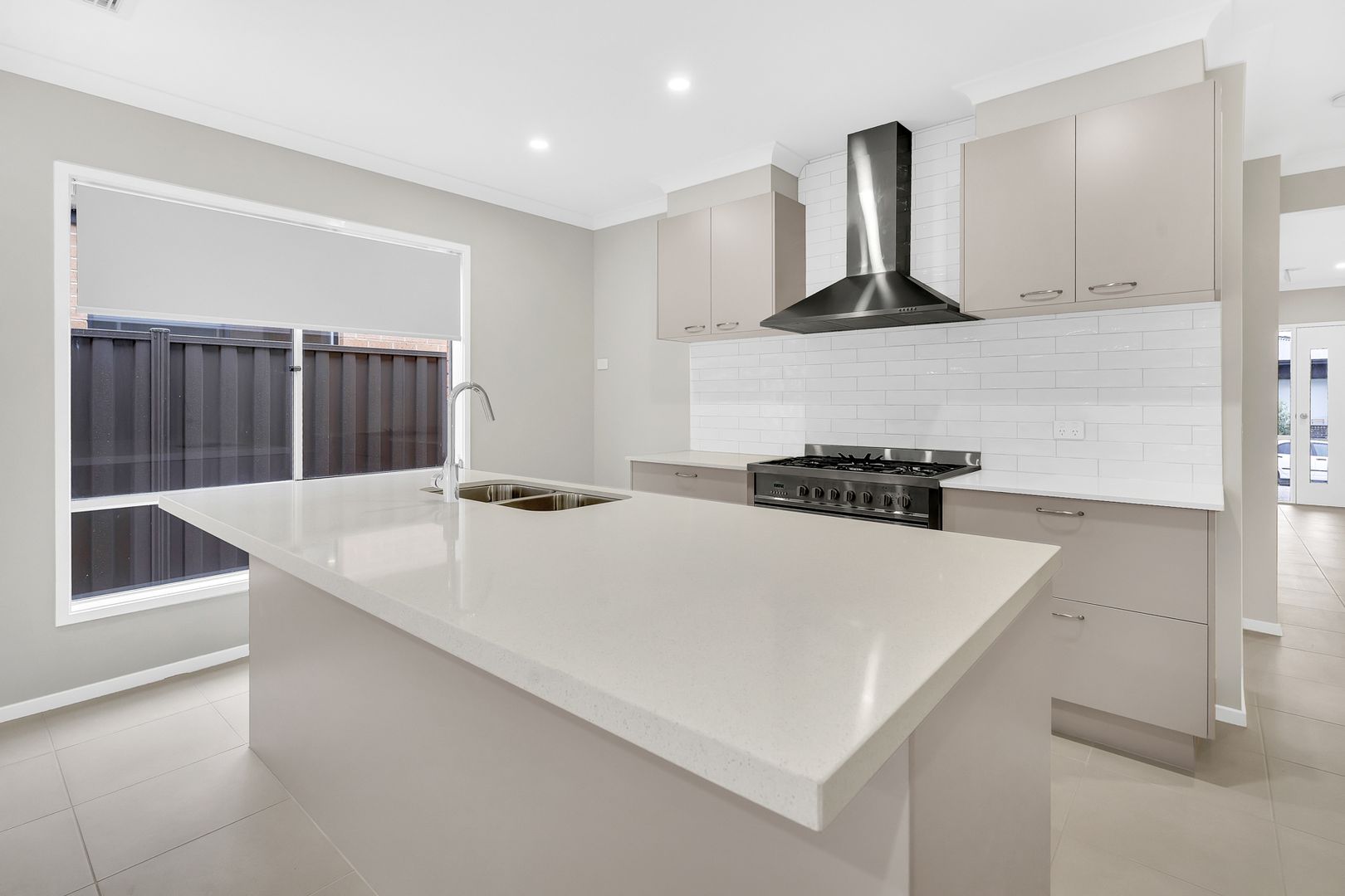 70 Scenery Drive,, Craigieburn VIC 3064, Image 1