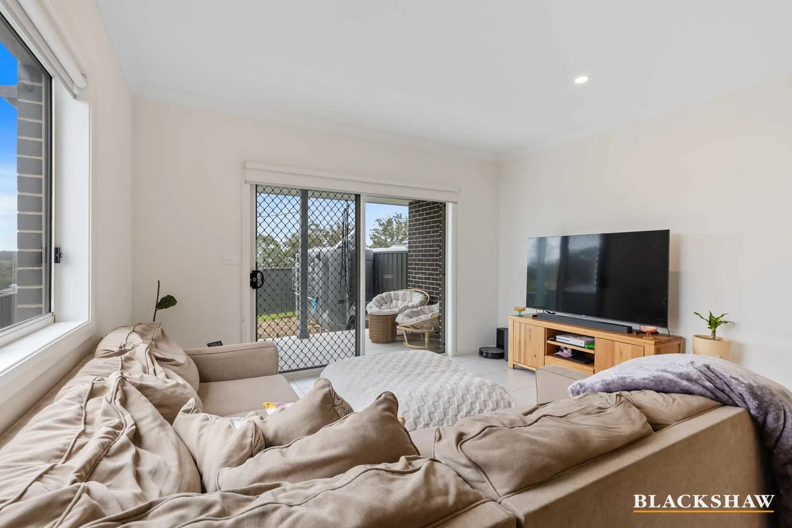 Additional image 6 of 47B Freycinet Drive, Sunshine Bay NSW 2536