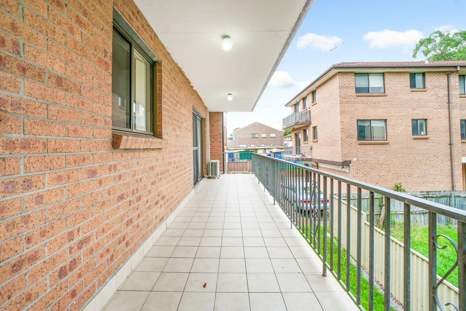 Additional image 9 of 21/11 Louis Street, Granville NSW 2142