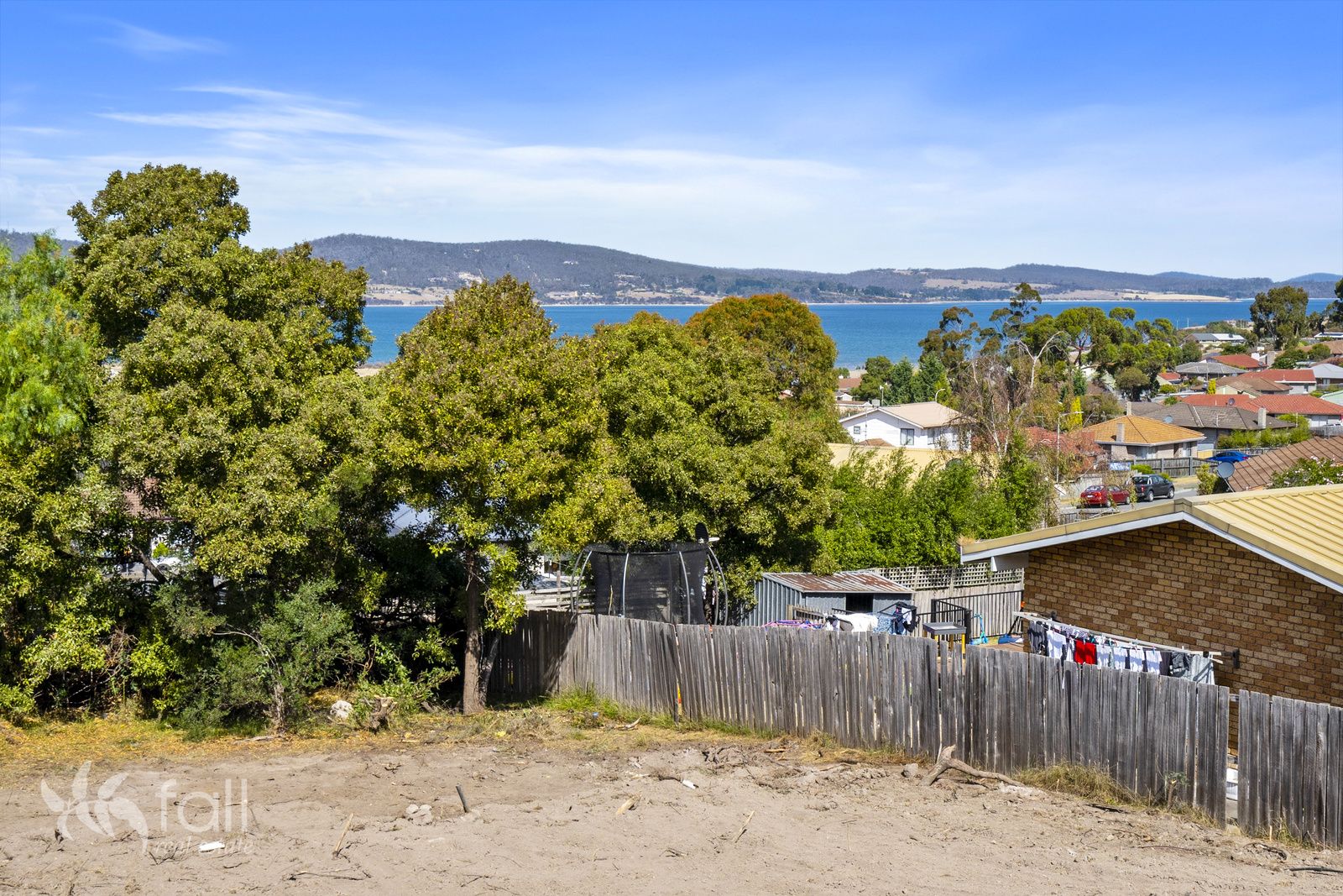 8 Bland Court, Rokeby TAS 7019, Image 1