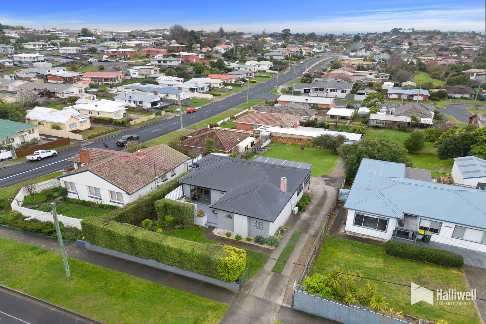 186 Steele Street, Devonport TAS 7310, Image 1