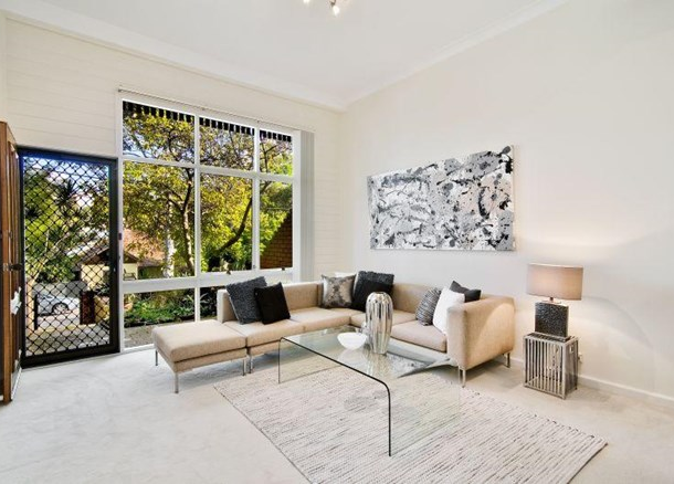 4/10-12 Kitchener Road, Artarmon NSW 2064