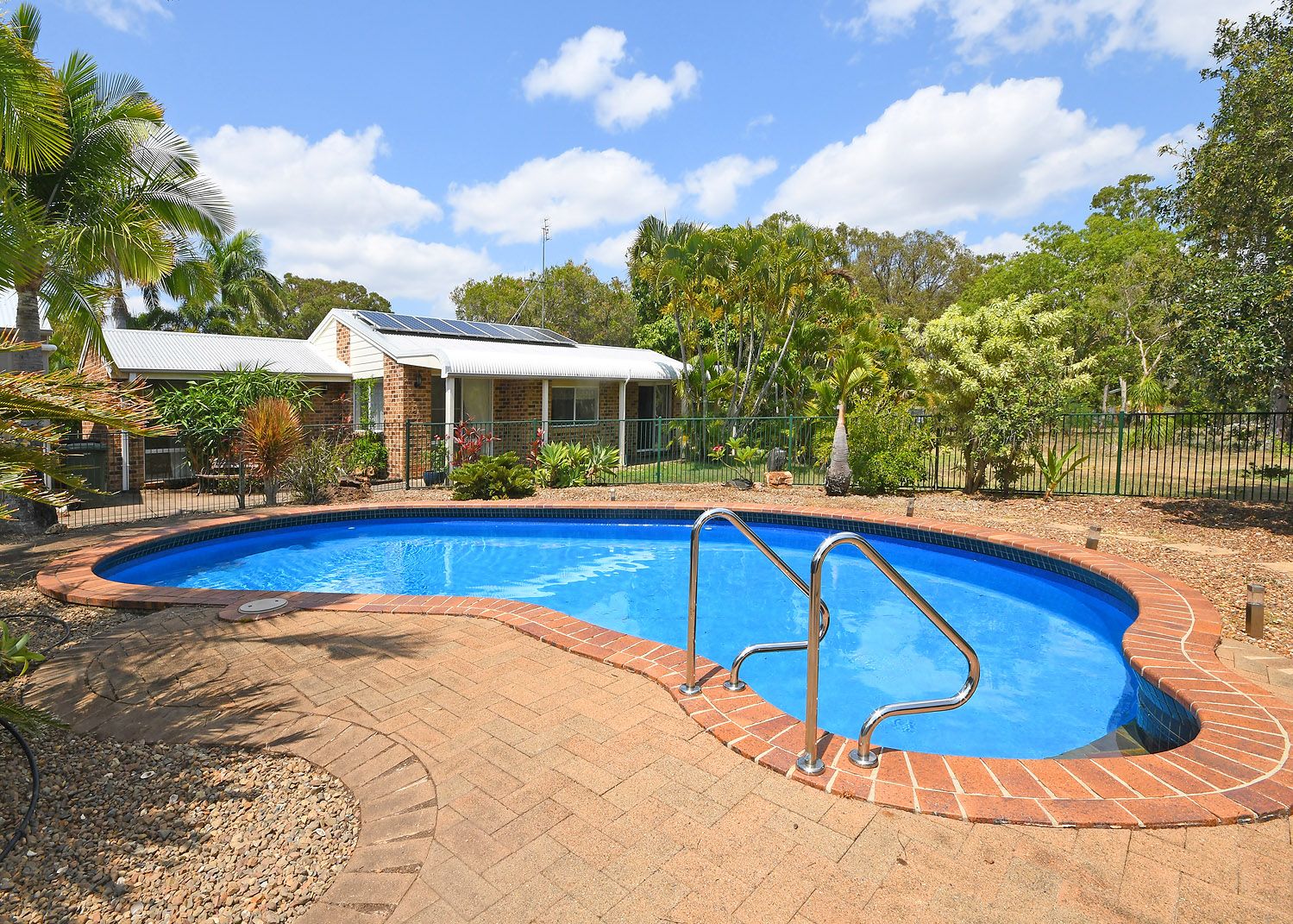 41 Wellington Crescent, Wondunna QLD 4655, Image 1