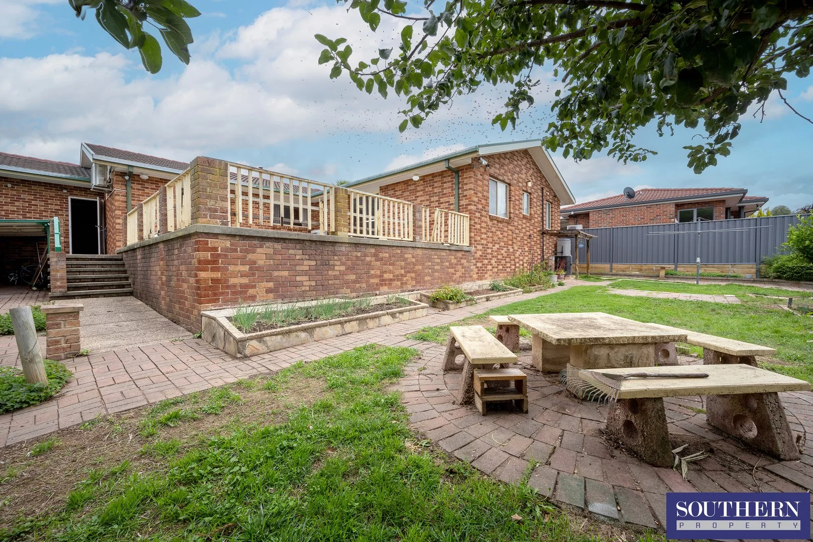 Additional image 18 of 14 Sentry Crescent, Palmerston ACT 2913