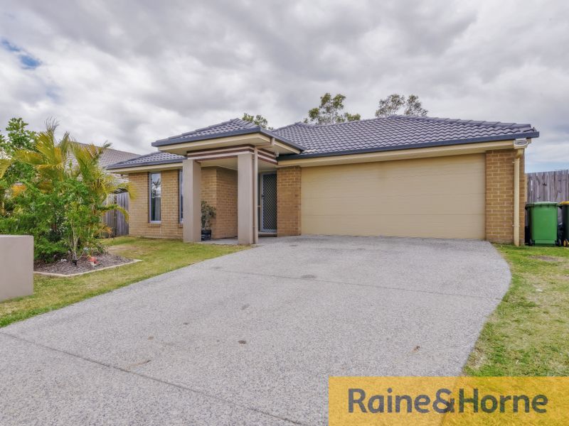7 Aleiyah Street, Caboolture QLD 4510, Image 0