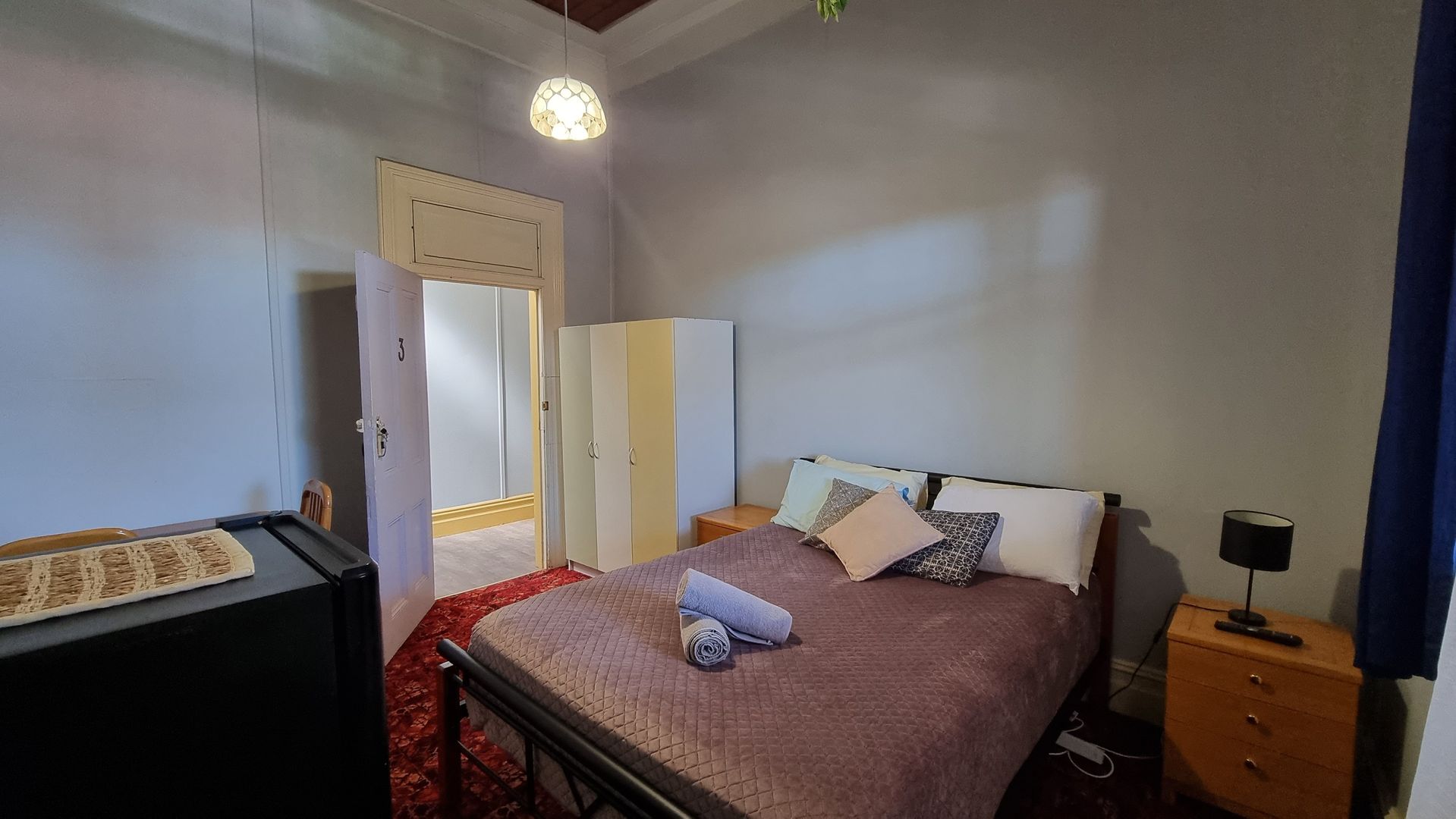 3/137 East Street, Narrandera NSW 2700 House For Rent 225 Domain