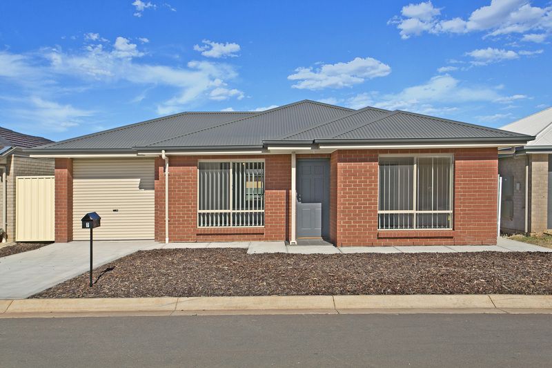 7 Grove Avenue, Elizabeth Park SA 5113, Image 0