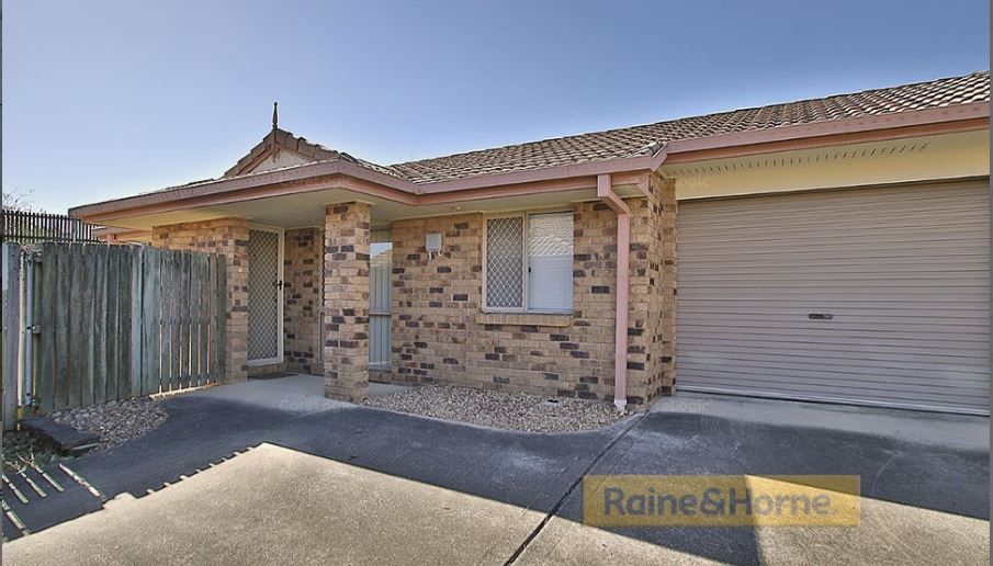 3/17 Henty Drive, Redbank Plains QLD 4301, Image 0