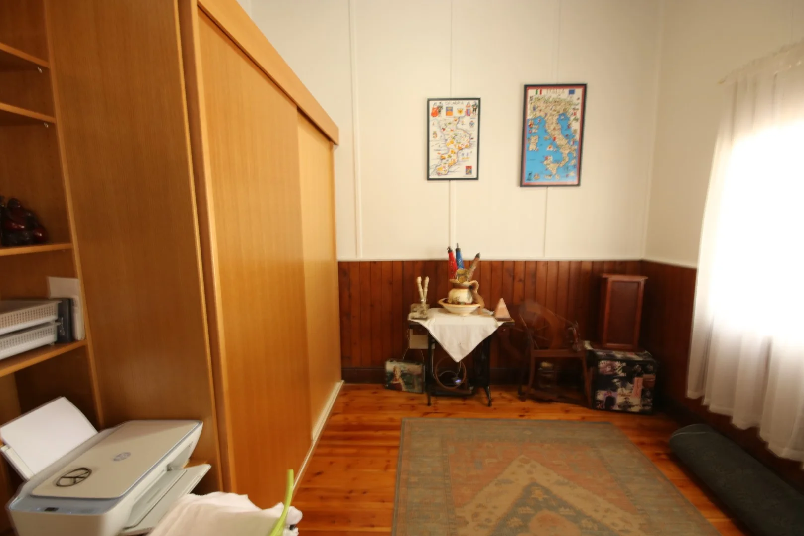 Image 11