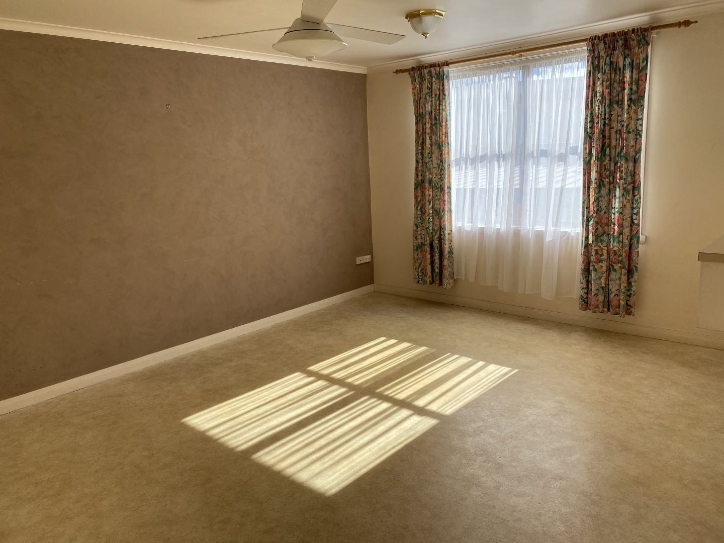 11 Yorktown Square, Launceston TAS 7250 Apartment For Rent 430