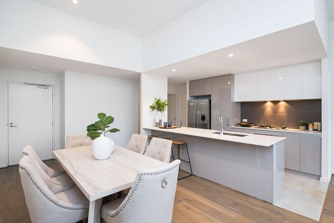 53 3 Bedroom Apartments Sold Auction Results In Hillarys Wa 6025 Domain