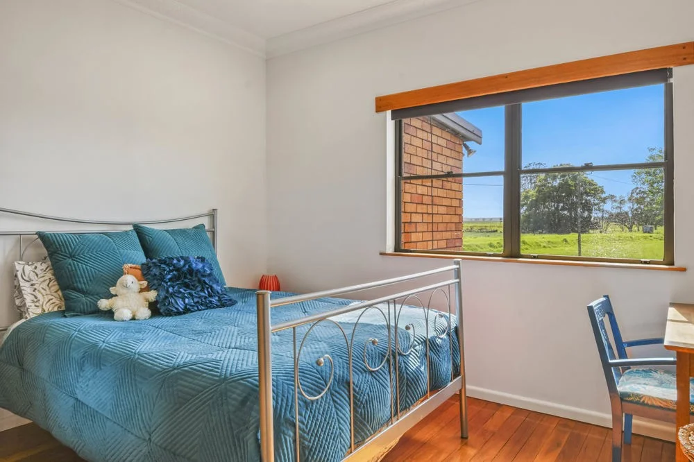 Additional image 15 of 54 Back Creek Road, Kinchela NSW 2440