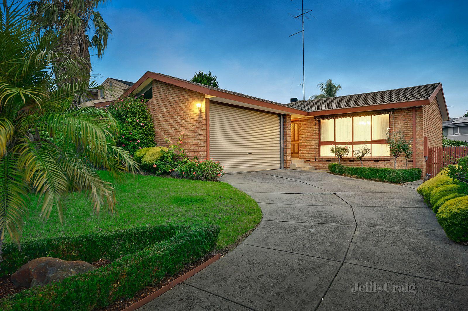 5 Apple Blossom Court, Templestowe VIC 3106, Image 0