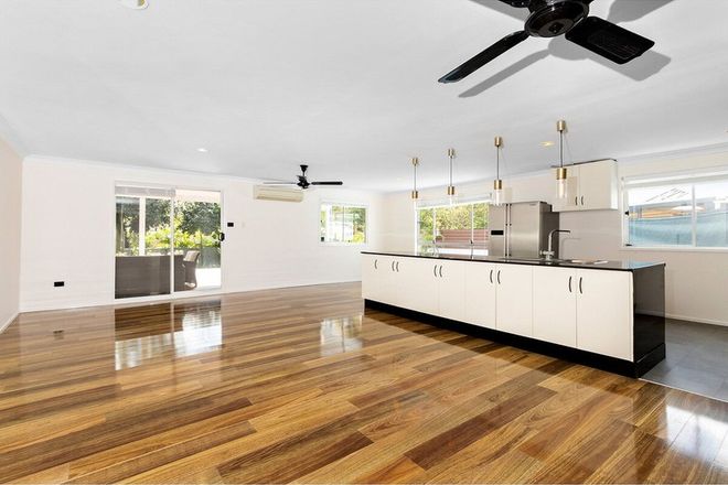 Picture of 43 King Street, HILLSBOROUGH NSW 2290