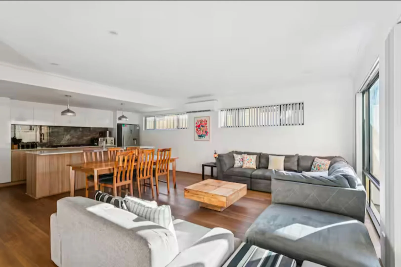 Additional image 4 of 4B Sarah St, Maylands WA 6051