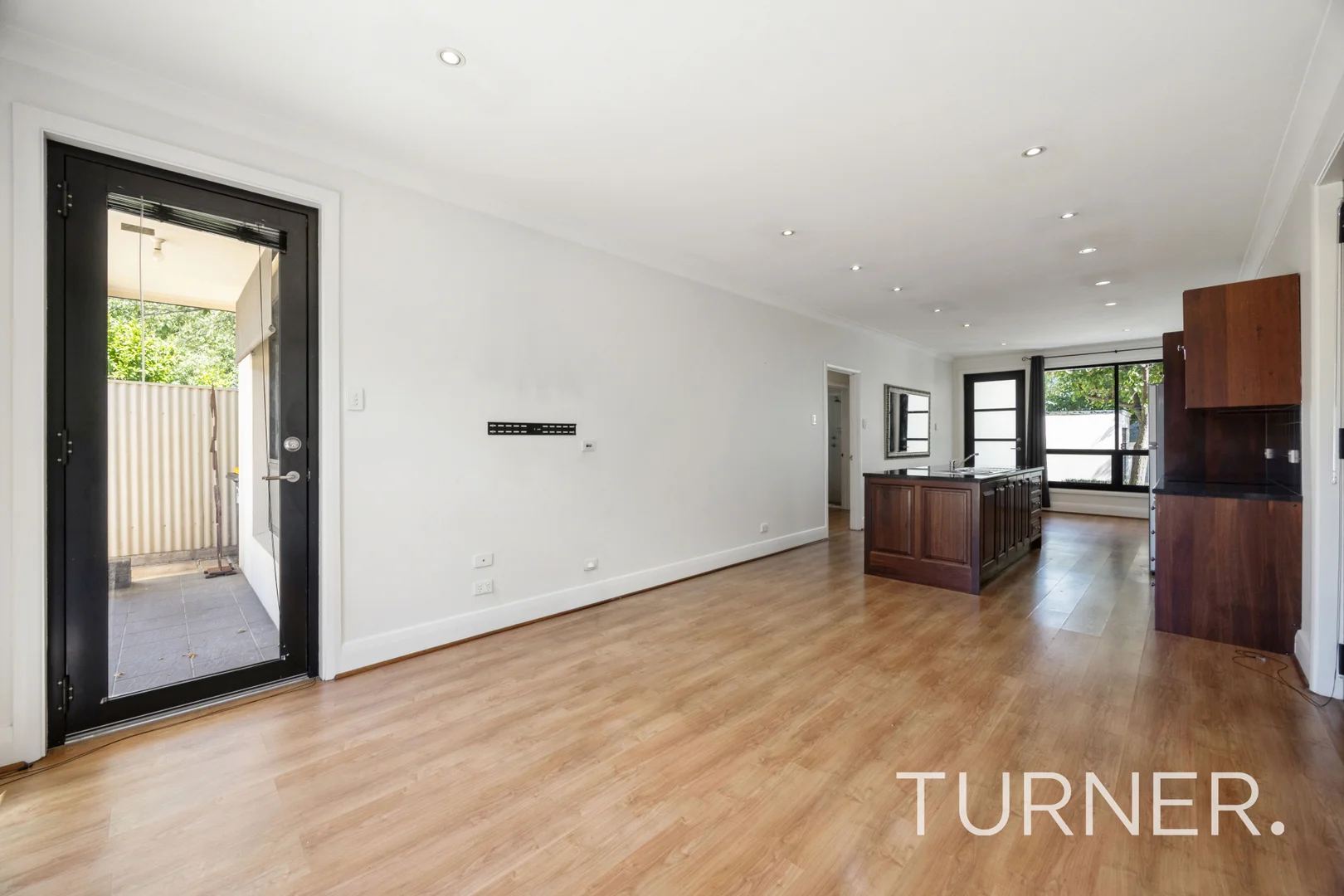 Additional image 7 of 368B Portrush Road, Tusmore SA 5065