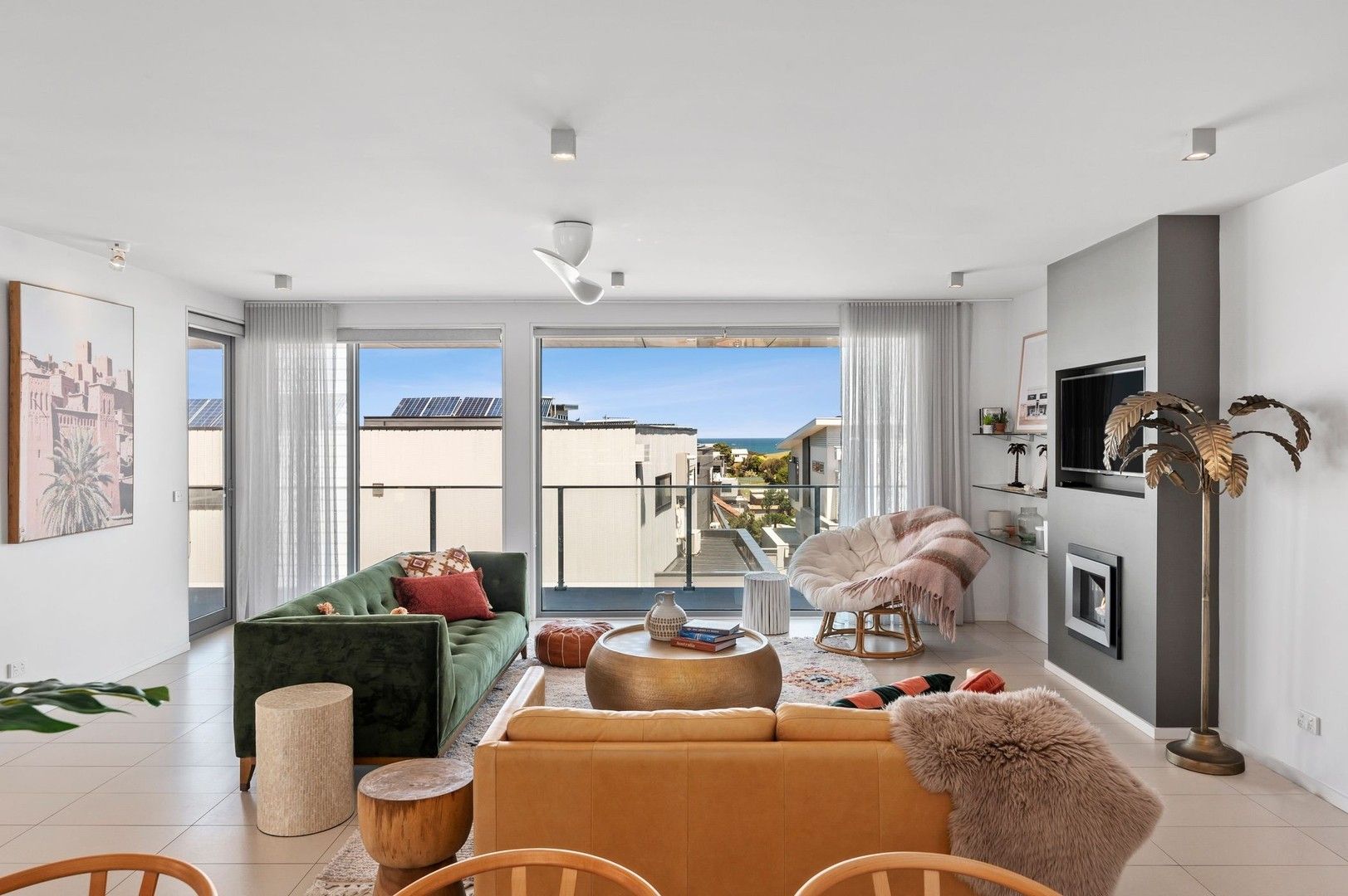 2/76 The Terrace, Ocean Grove VIC 3226, Image 0