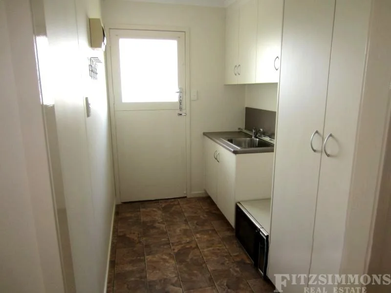 Additional image 10 of Dalby QLD 4405