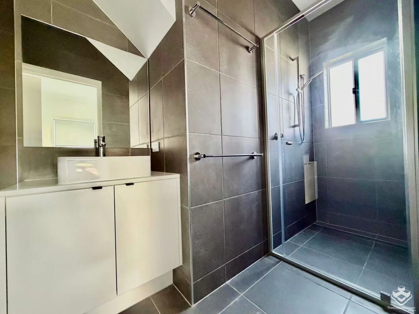 Additional image 16 of 62 Bock Street, Rochedale QLD 4123