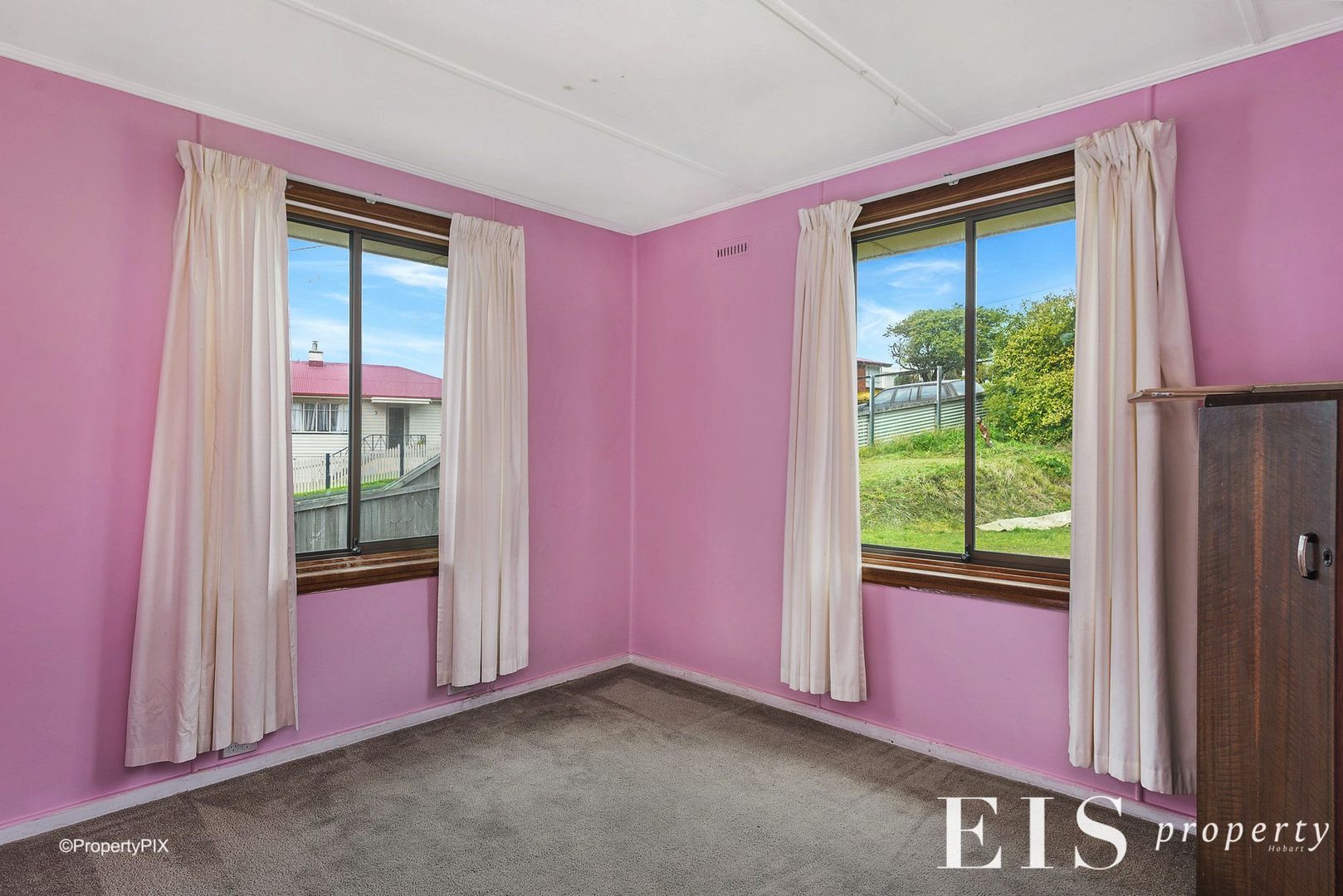 2 Anane St, Chigwell TAS 7011, Image 2