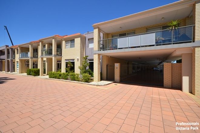 220 Rental Properties In Cannington Wa 6107 Domain