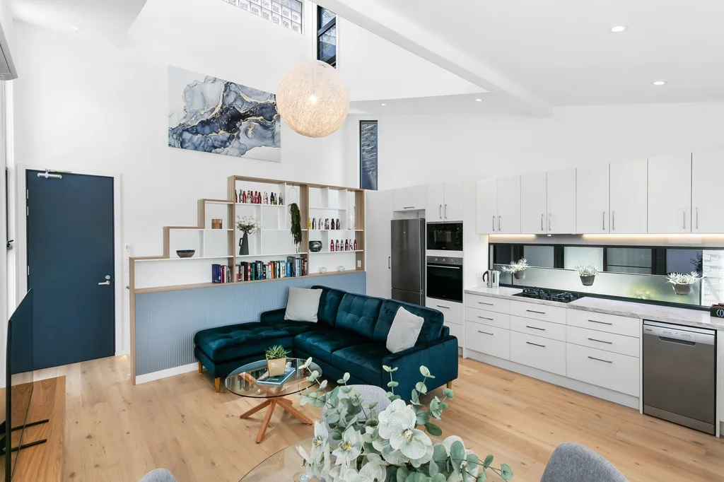 Additional image 8 of 00 Tobruk Avenue, Cremorne NSW 2090