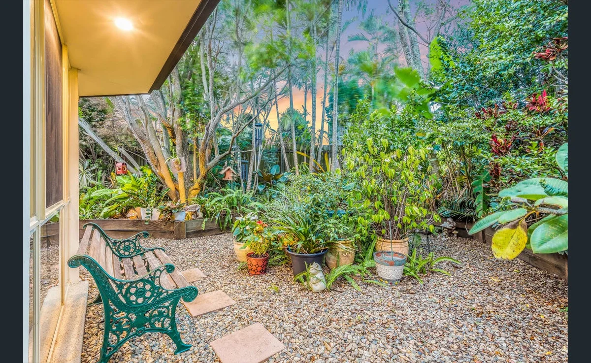 Additional image 20 of 17 Oisin Street, Murrumba Downs QLD 4503