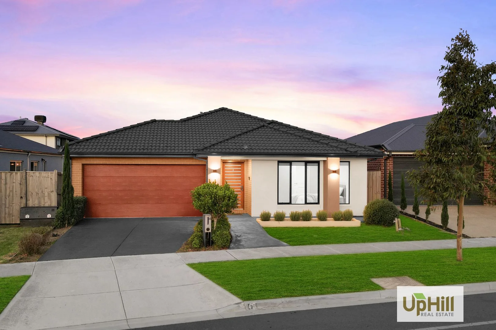 Additional image 31 of 49 Yeungroon Boulervard, Clyde North VIC 3978