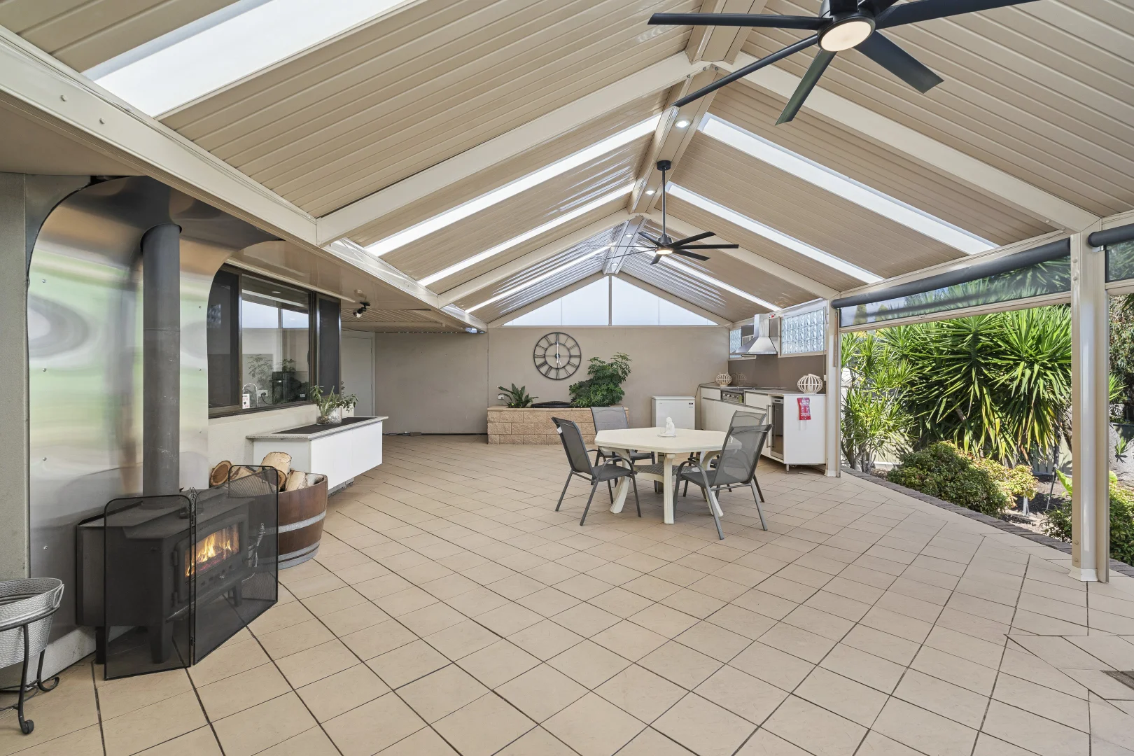 Additional image 12 of 30 Grevillea Road, Aberfoyle Park SA 5159