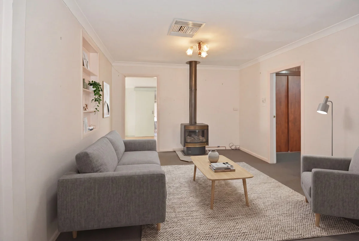 Additional image 2 of 22 High Street, Gunnedah NSW 2380