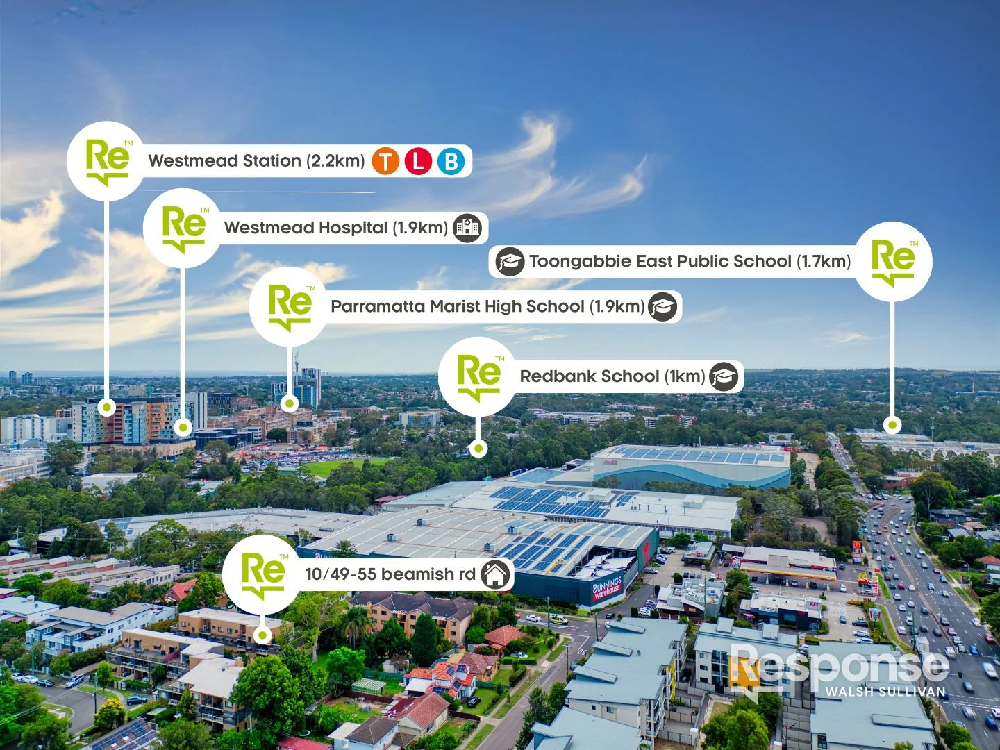 Additional image 15 of 10/49-55 Beamish Road, Northmead NSW 2152