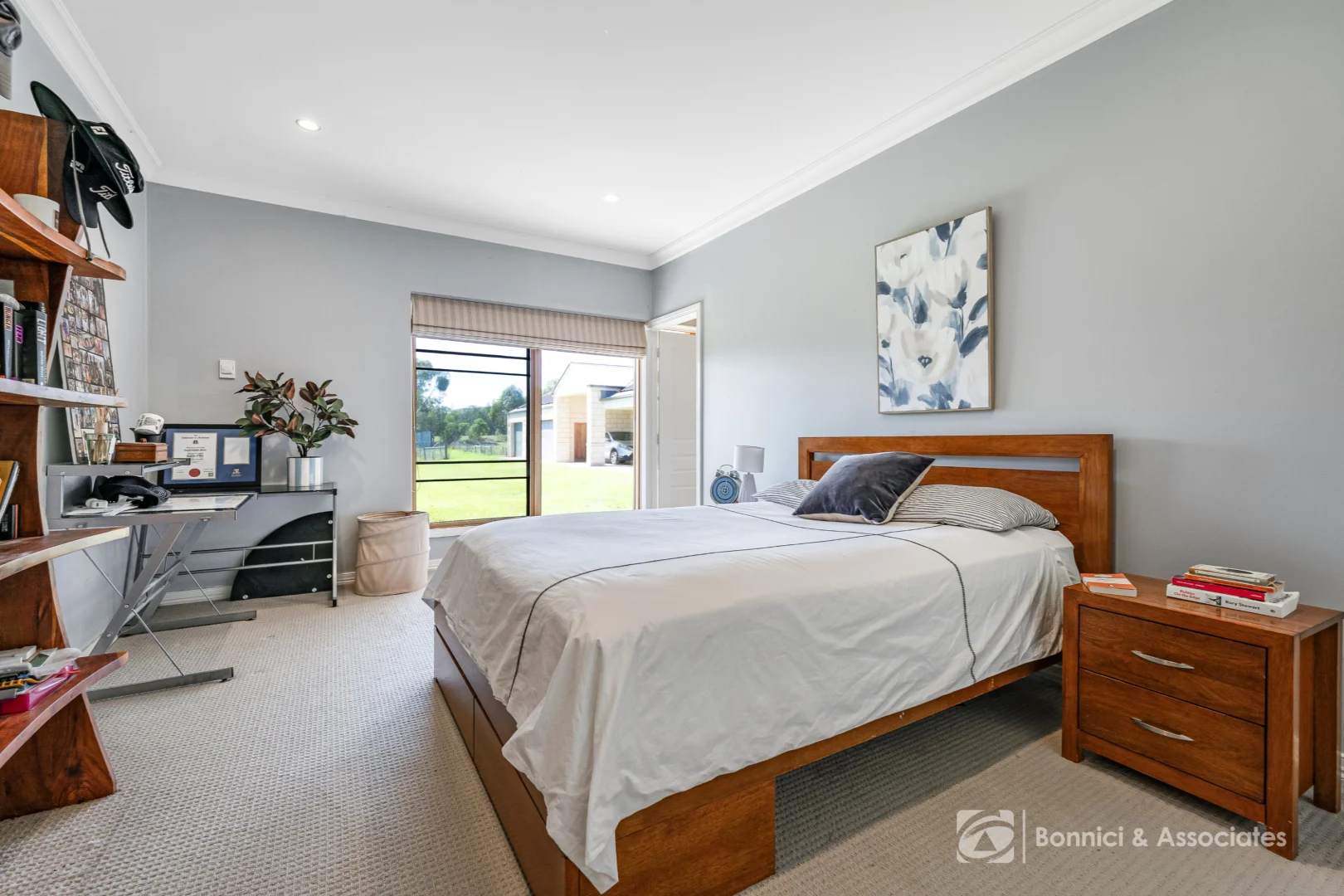 Additional image 14 of 229 Boyes Road, Leneva VIC 3691