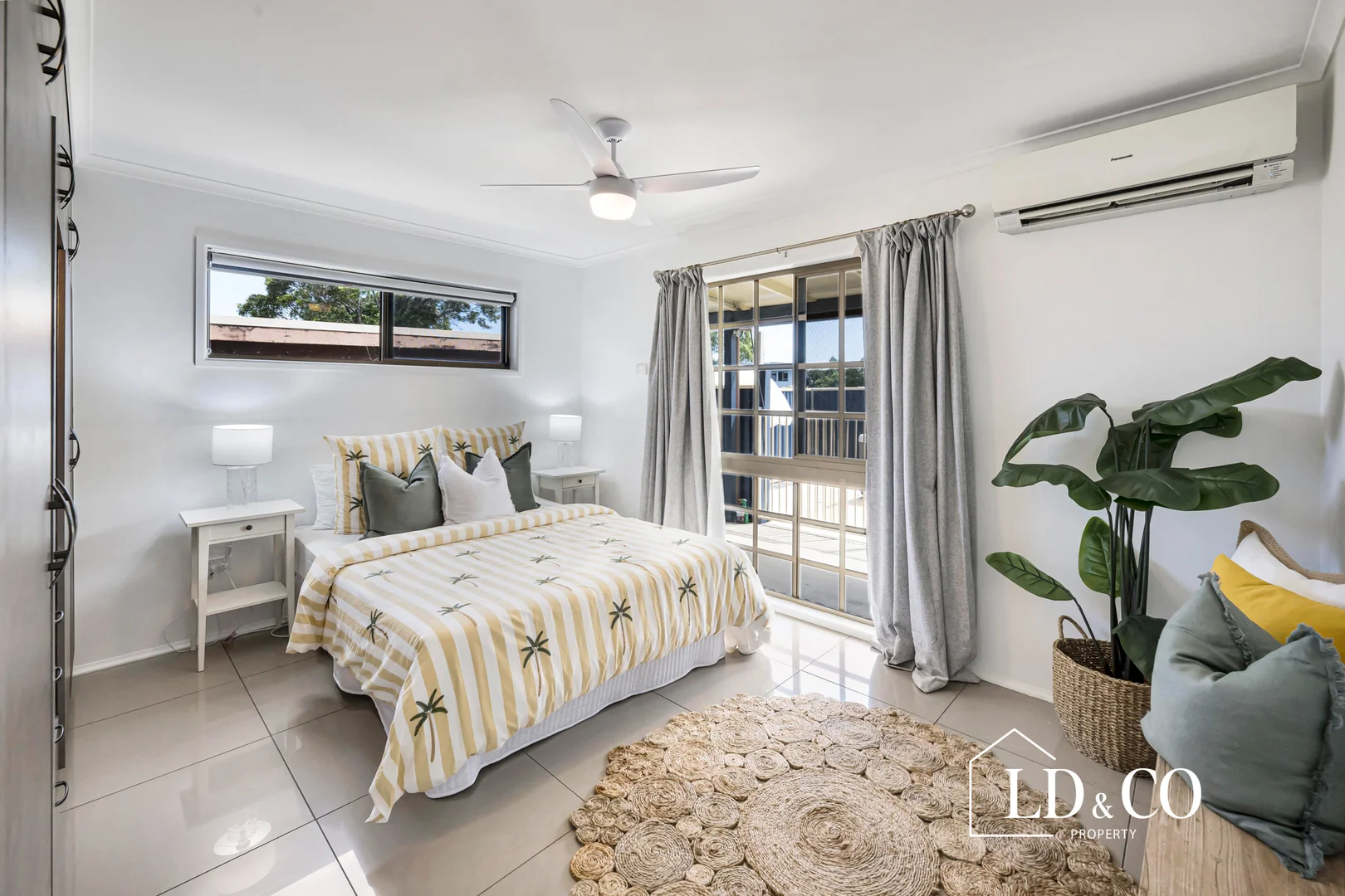 Additional image 7 of 1 Stott Street, Bucasia QLD 4750