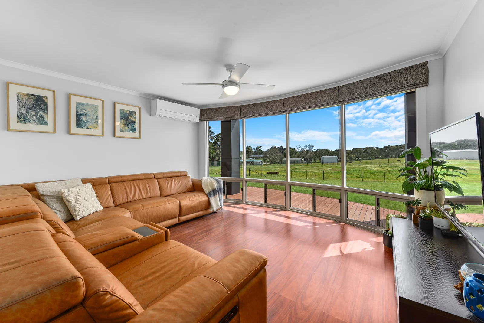 Additional image 7 of 8 John Fallas Drive, Compton SA 5291