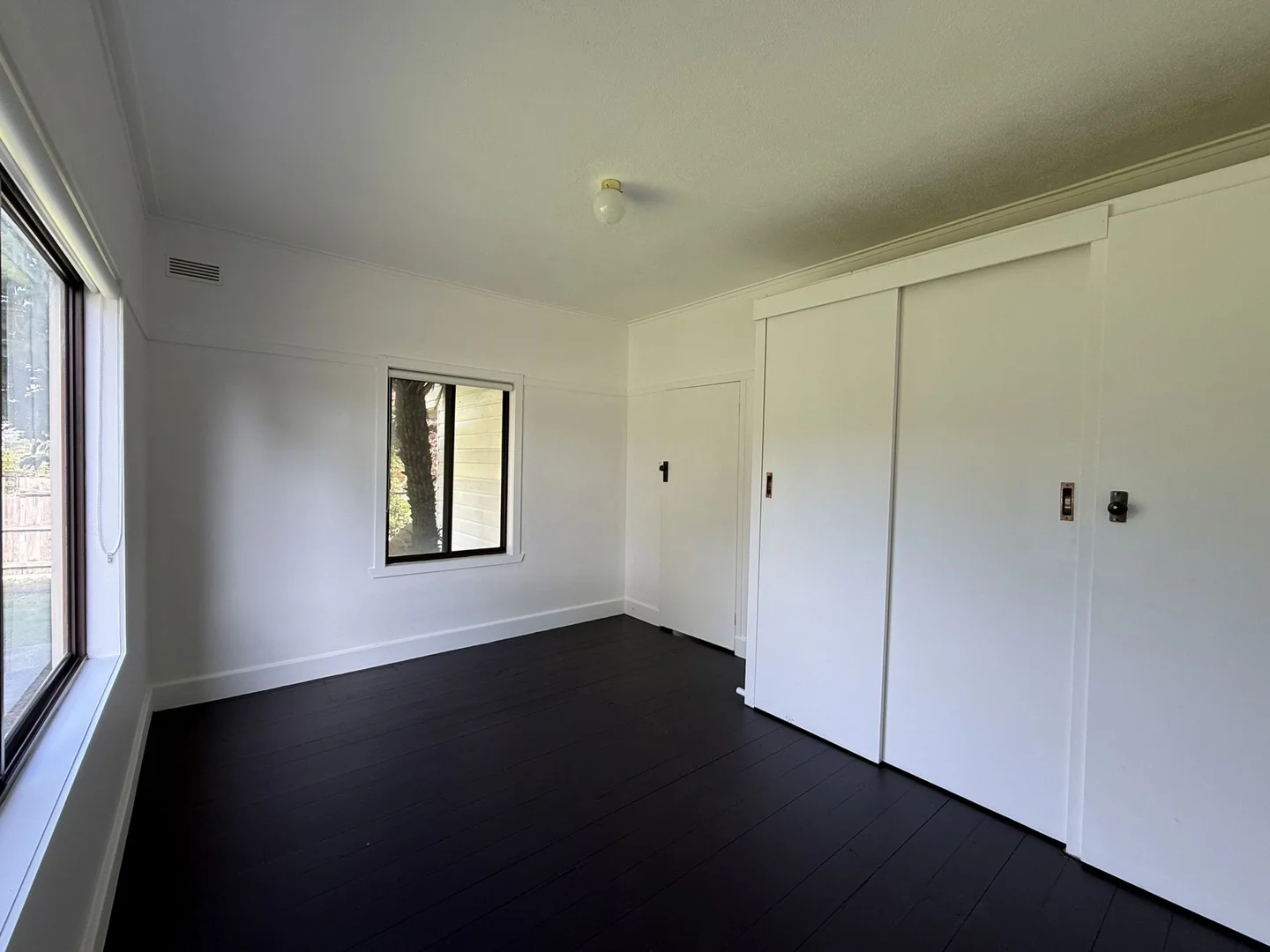 Additional image 6 of 66 Contour Rd, Trafalgar VIC 3824