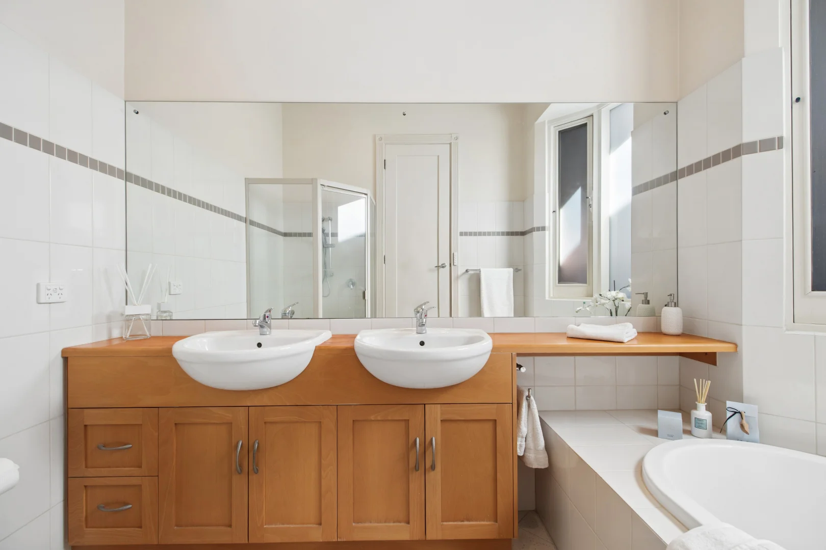 Additional image 11 of 32B Brunswick Street, Walkerville SA 5081