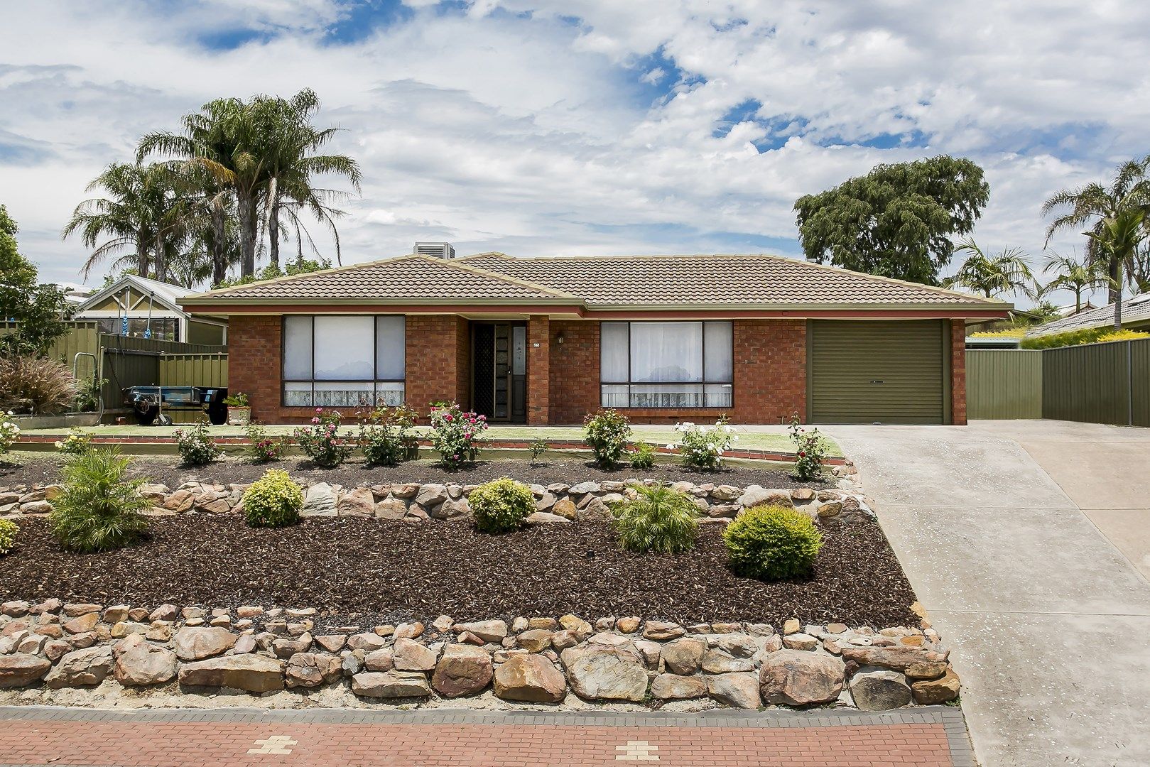 25 Maple Avenue, Aberfoyle Park SA 5159