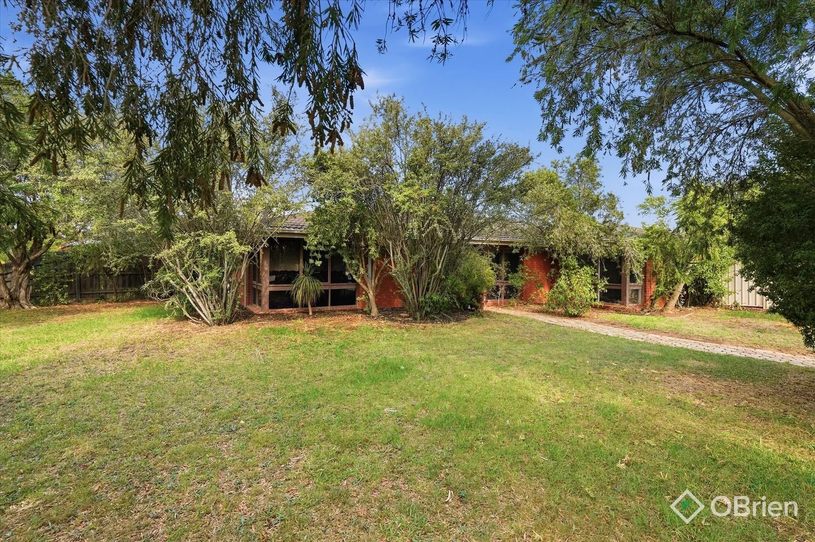 71 Argyll Circuit, Melton West VIC 3337