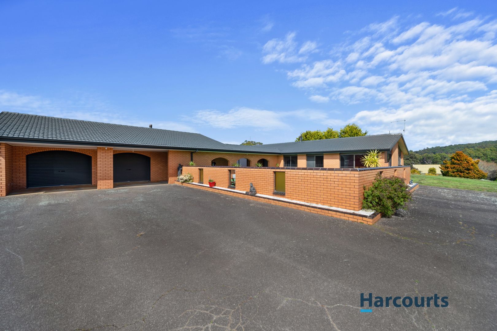 9 Lobster Creek Road, West Ulverstone TAS 7315, Image 2