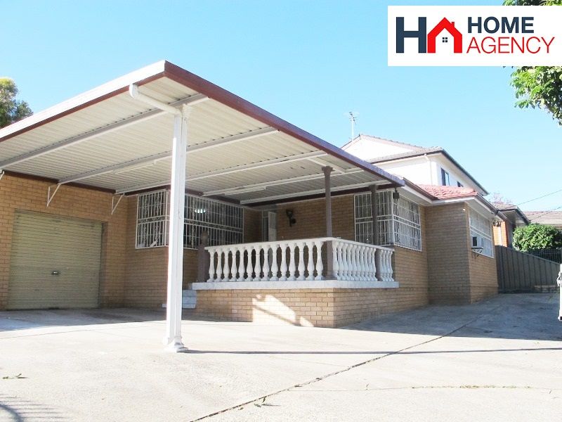 12 Tamar Place, Fairfield West NSW 2165, Image 0