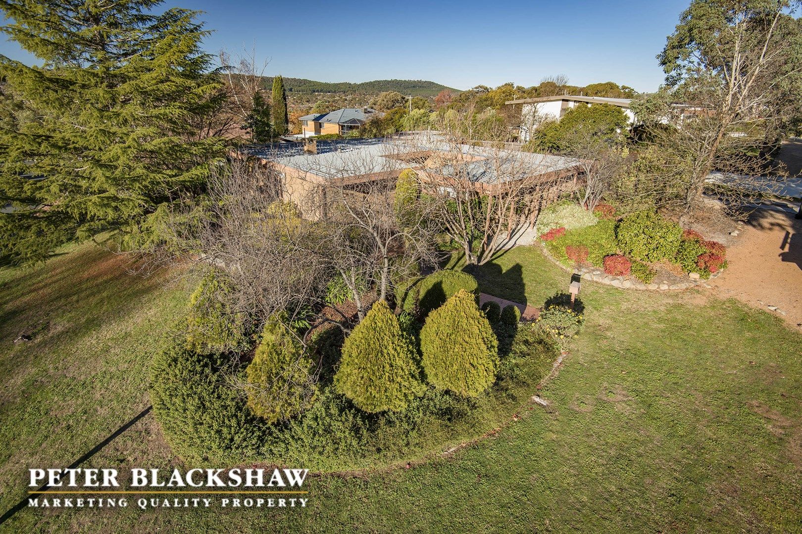 82 Parkhill Street, Pearce ACT 2607, Image 0