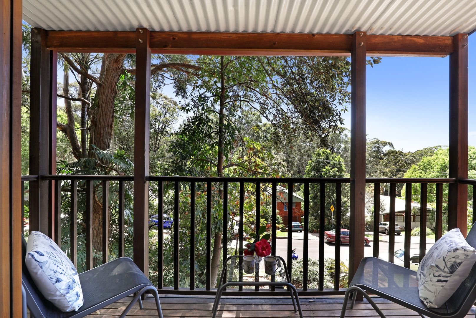 161 Cabbage Tree Lane, Mount Pleasant NSW 2519, Image 2