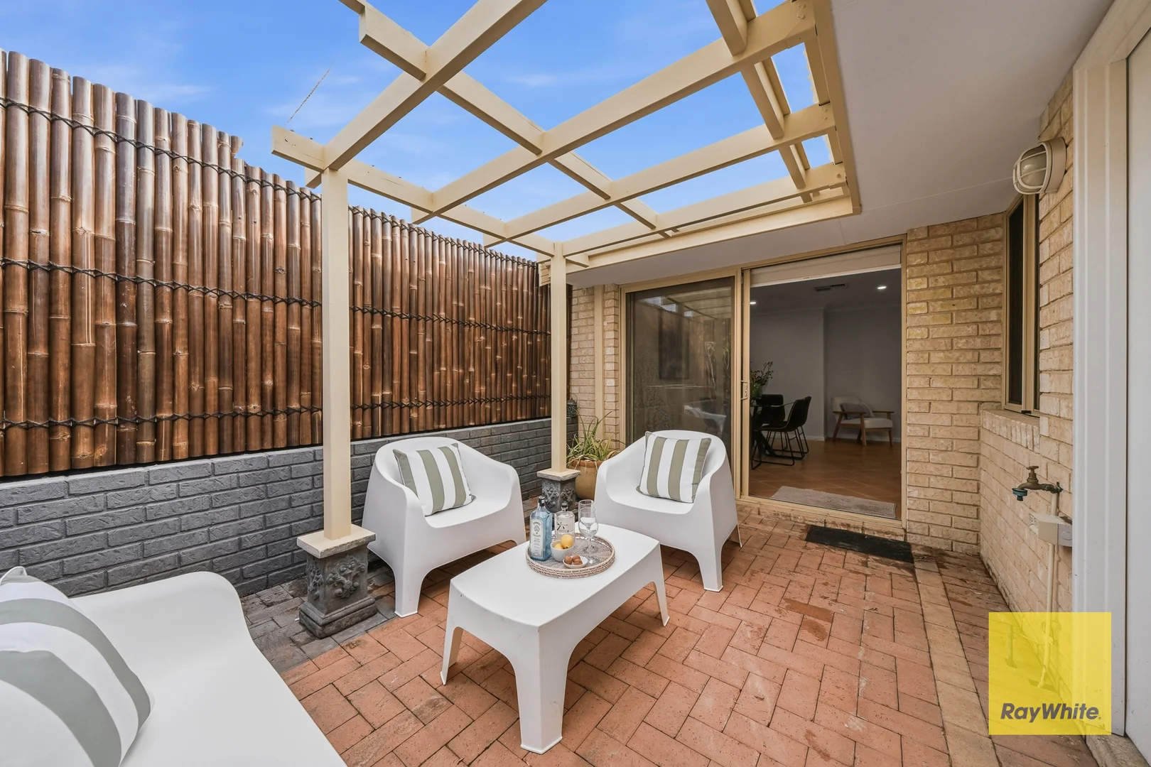 Additional image 36 of 58A Blythe Avenue, Yokine WA 6060