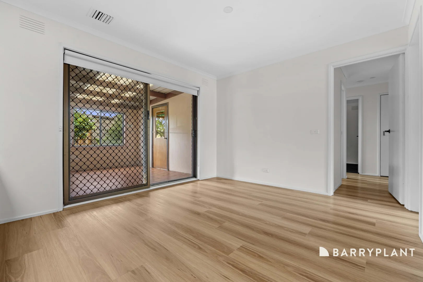 Additional image 3 of 8 Olive Court, Epping VIC 3076