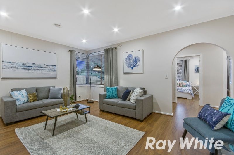 1/8 Grayson Drive, Scoresby VIC 3179, Image 2