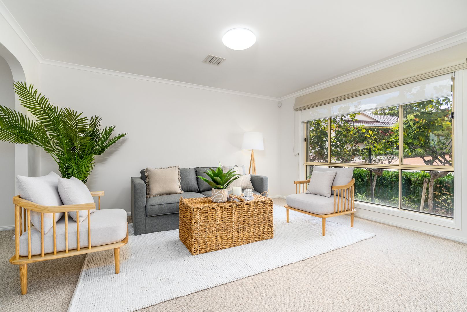 4/5 Taronga Place, O'Malley ACT 2606, Image 2