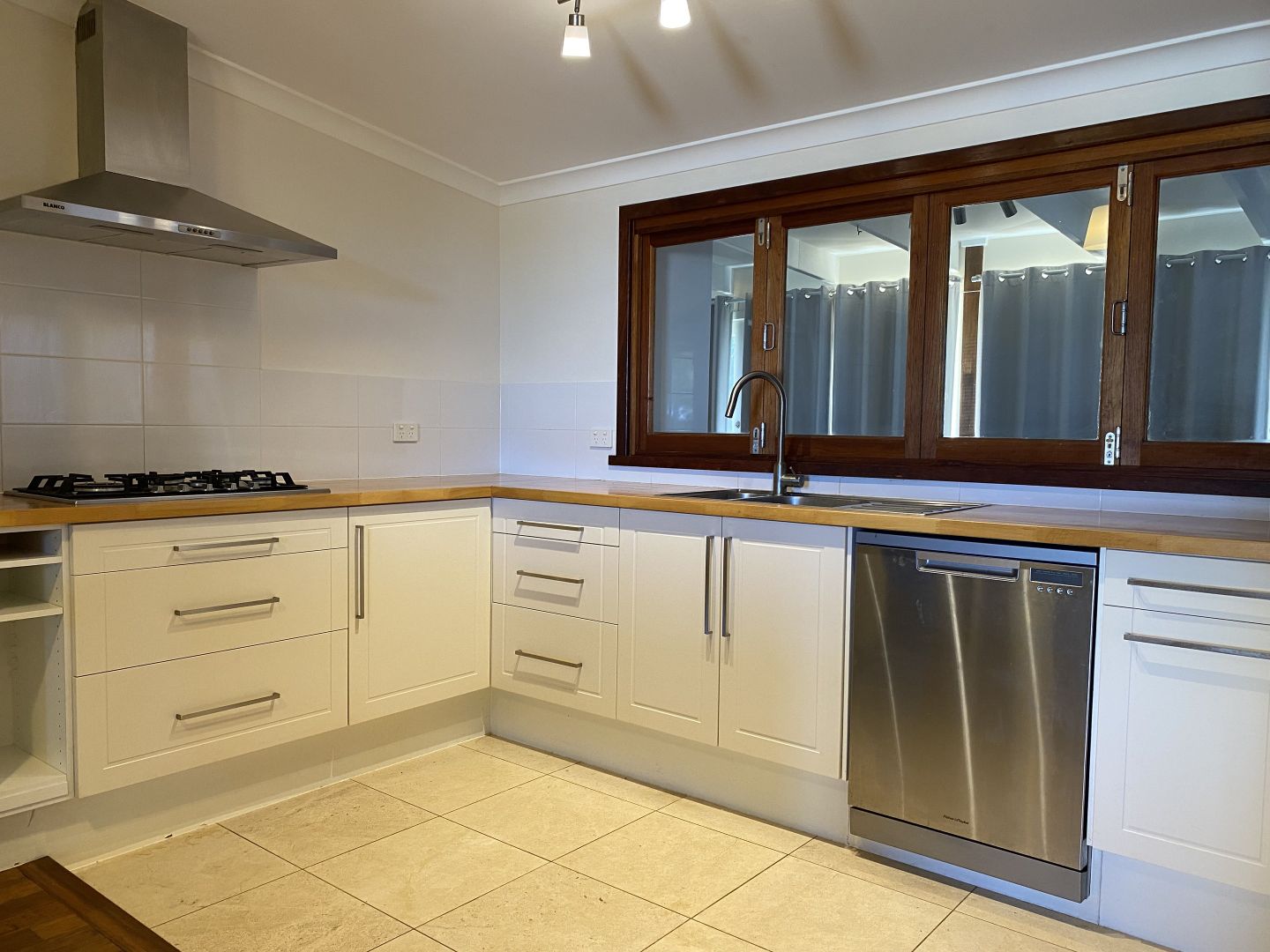 57 Hubble Street, Carnarvon WA 6701 House For Rent 600 Domain