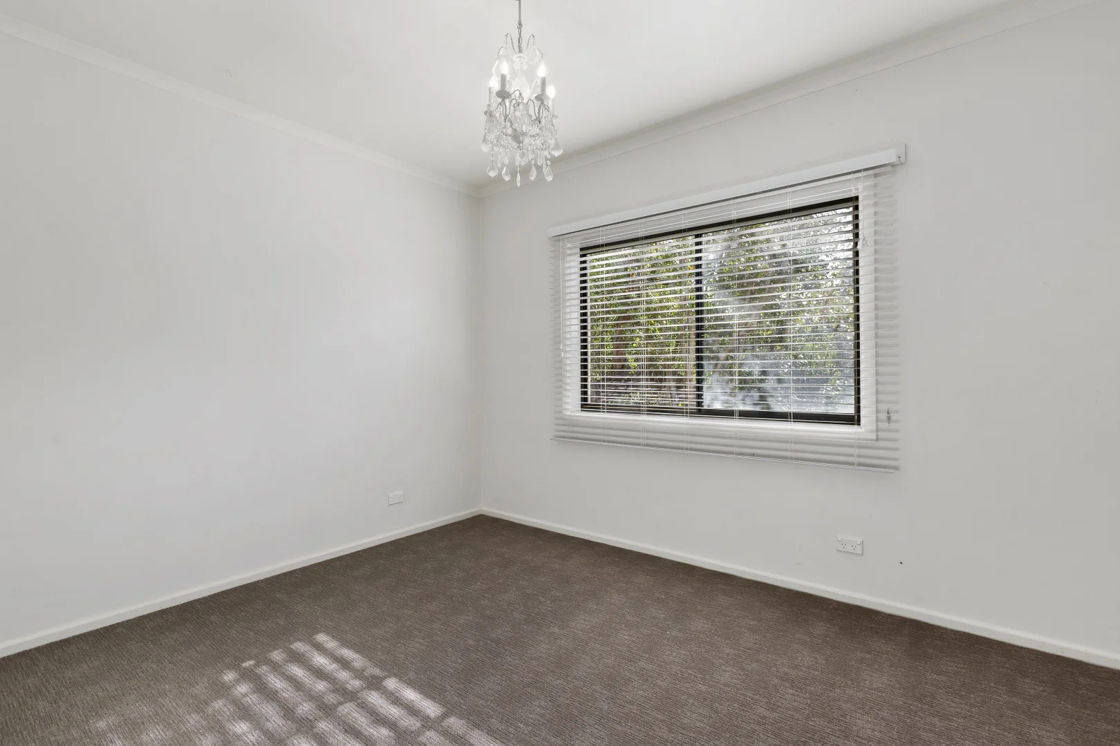 Additional image 11 of 8 Charles Street, Anglesea VIC 3230